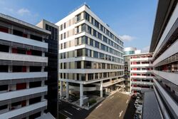 Toa Payoh North (D12), Factory #506519711